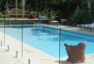 Silver Ridgeswimming-pool-landscaping-5.jpg; ?>