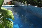 Silver Ridgeswimming-pool-landscaping-7.jpg; ?>